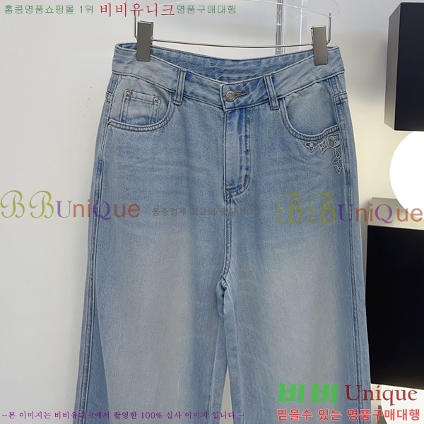���� ���̺��� ���� ���� LV25567-1
