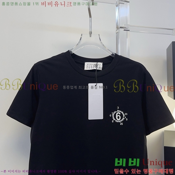 ���� �������������� ���� Ƽ���� MM9834502-2