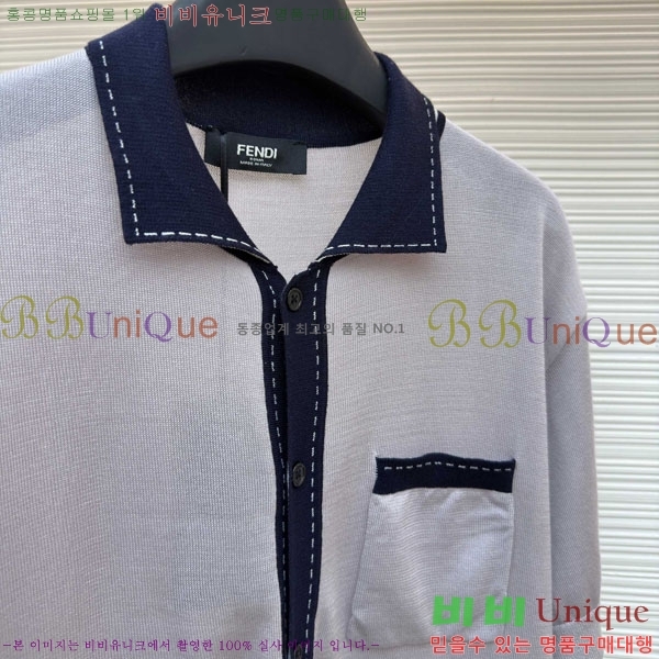 ���� ��� ���� ���� ���� 22FD2642417-1