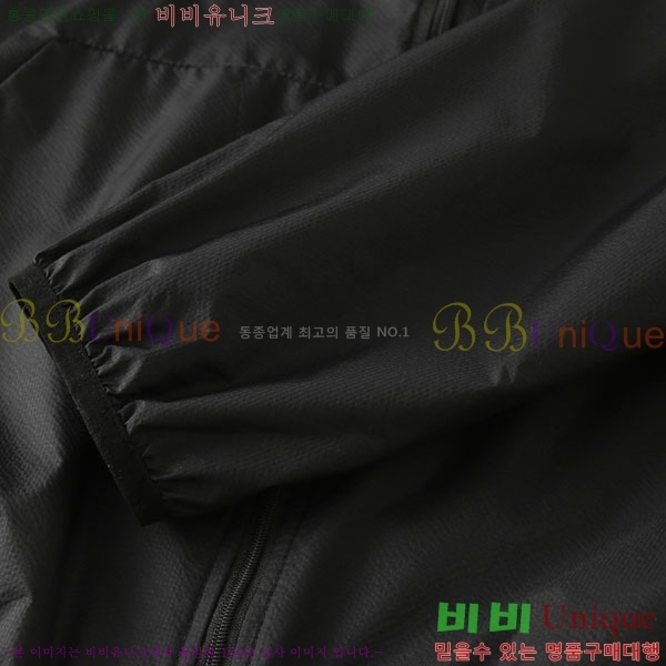 ���� ����� ���� �ݹ��� �¾� 26PR12611-1