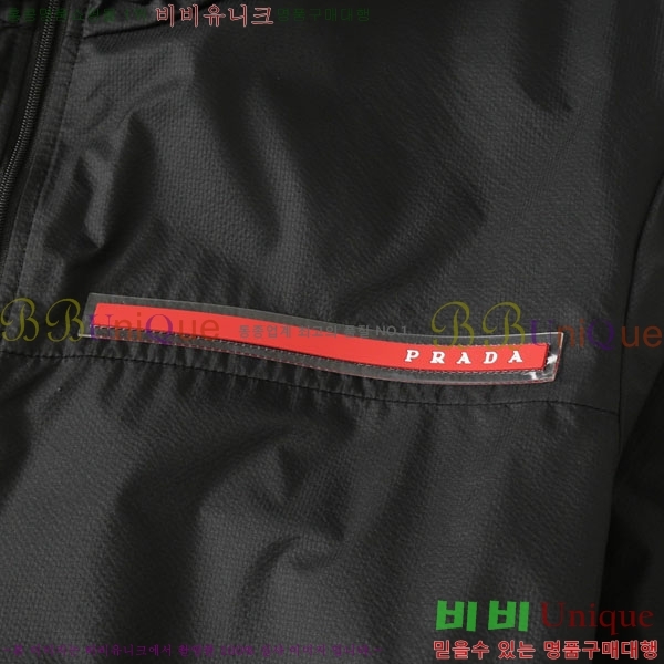 ���� ����� ���� �ݹ��� �¾� 26PR12611-1