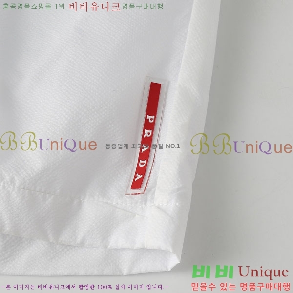 ���� ����� ���� �ݹ��� �¾� 26PR12611-2
