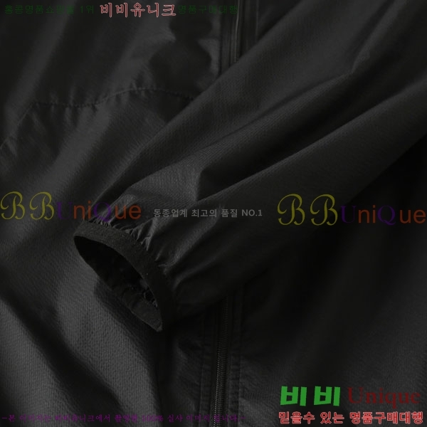 ���� ����� ���� �ݹ��� �¾� 26PR12611-3