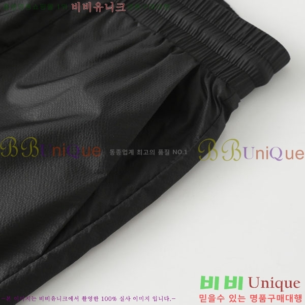 ���� ����� ���� �ݹ��� �¾� 26PR12611-3
