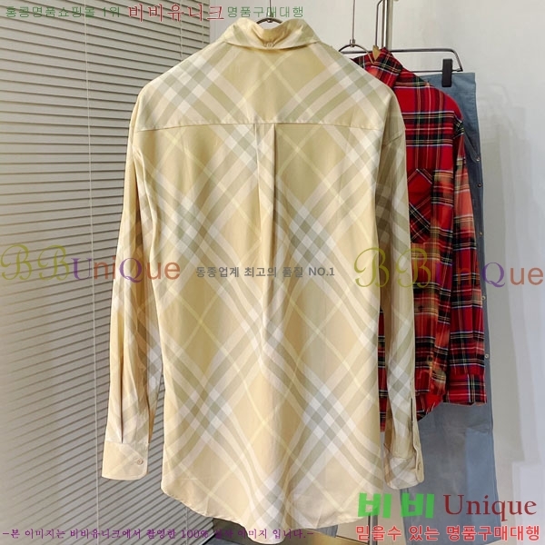 ���� ������ ���� BU231649