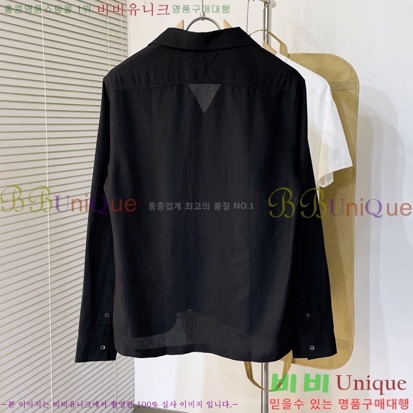 ���� ����� ���� P8765040