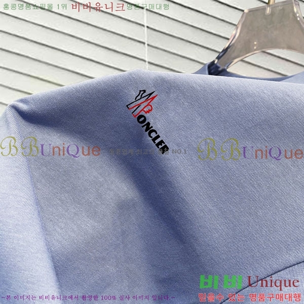 ���� ��**��  ���� Ƽ���� MO58735-1