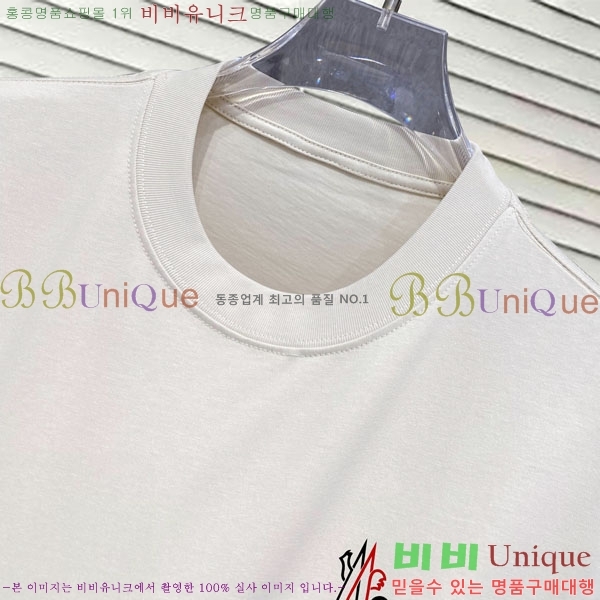 ���� ��**��  ���� Ƽ���� MO58735-3
