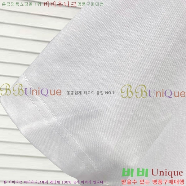 ���� ��**��  ���� Ƽ���� MO58735-5