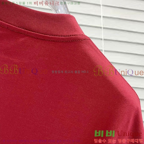 ���� ��**��  ���� Ƽ���� MO58735-7