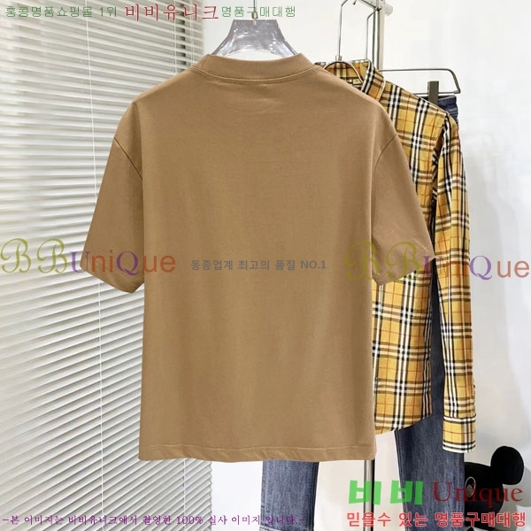 ���� ��**��  ���� Ƽ���� MO58735-9