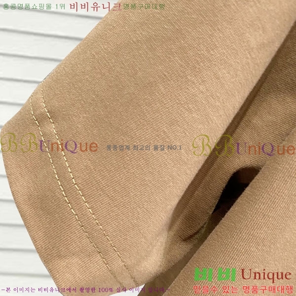 ���� ��**��  ���� Ƽ���� MO58735-9