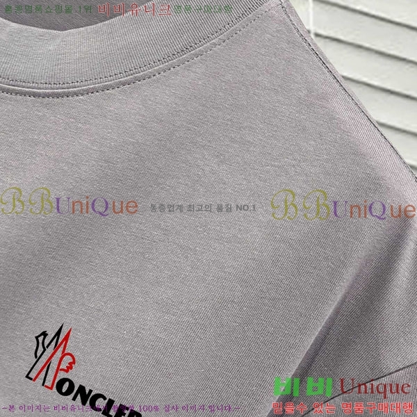 ���� ��**��  ���� Ƽ���� MO58735-10
