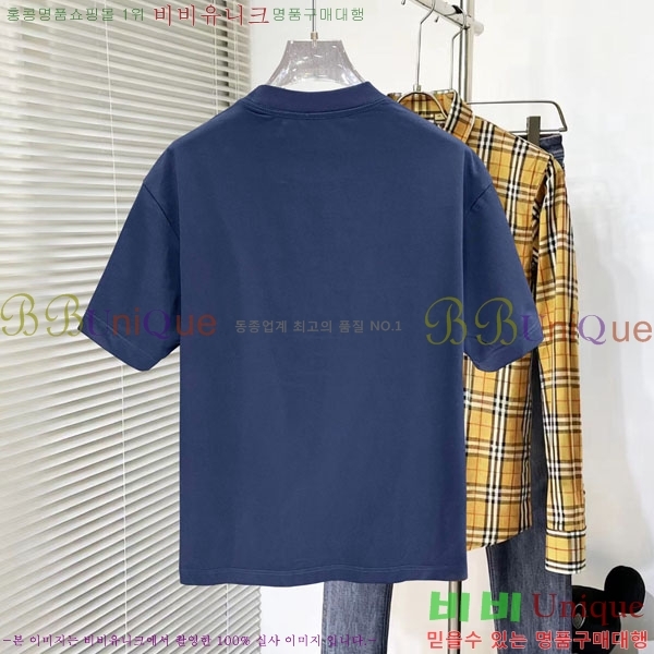 ���� ��**��  ���� Ƽ���� MO58735-11