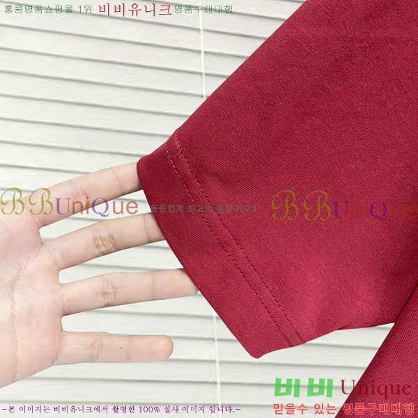 ���� ��� ���� Ƽ���� F2983643-1