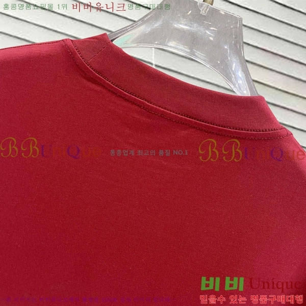 ���� ��� ���� Ƽ���� FE15343-1