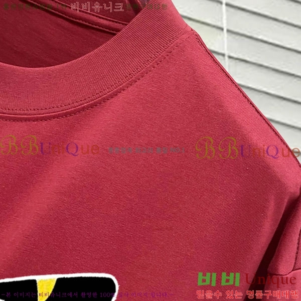 ���� ��� ���� Ƽ���� FE15343-1