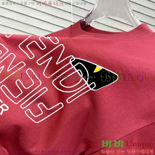 ���� ��� ���� Ƽ���� FE15343-1