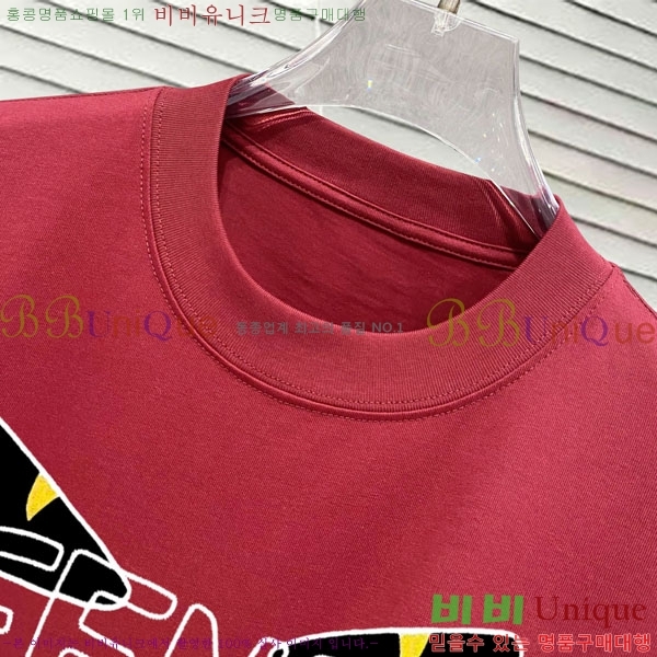 ���� ��� ���� Ƽ���� FE15343-1