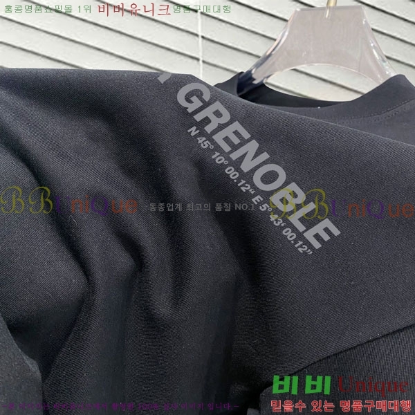 ���� ��**��  ���� Ƽ���� MO58734-2