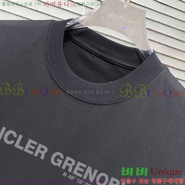 ���� ��**��  ���� Ƽ���� MO58734-2