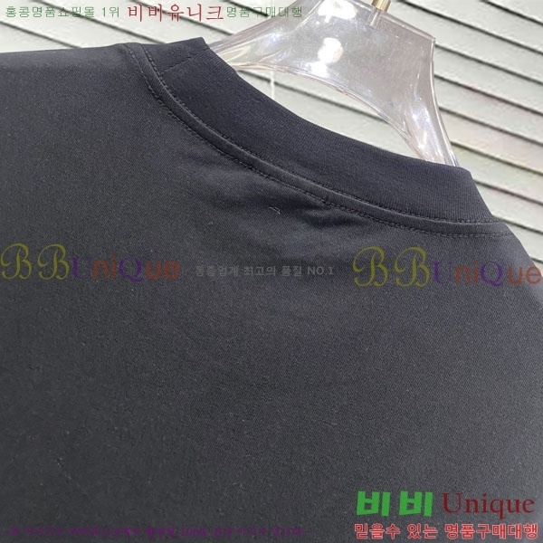 ���� ��**��  ���� Ƽ���� MO58734-2