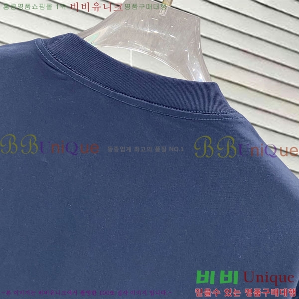 ���� ��**��  ���� Ƽ���� MO58734-1