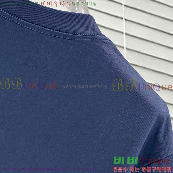 ���� ��**��  ���� Ƽ���� MO58734-1