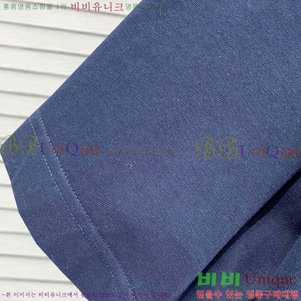 ���� ��**��  ���� Ƽ���� MO58734-1