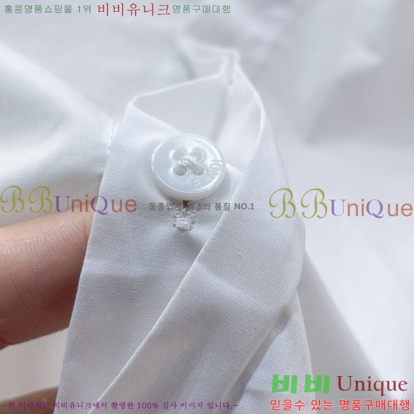 ���� ��� ���� F35991