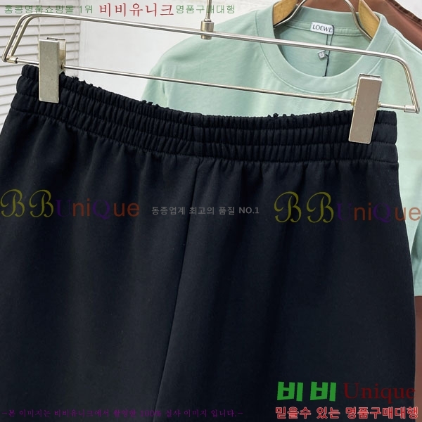 ���� �߷��þư� �ݹ��� BA1367514-1