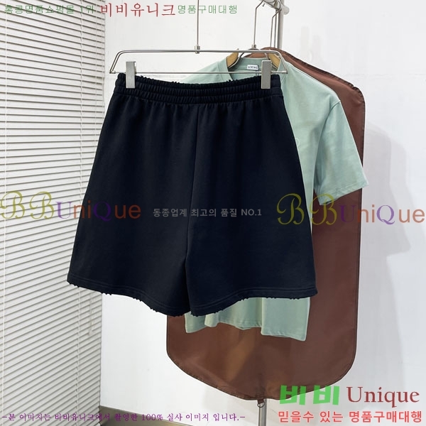 ���� �߷��þư� �ݹ��� BA1367514-1