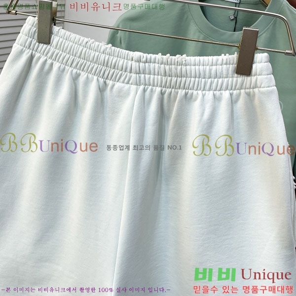 ���� �߷��þư� �ݹ��� BA1367514-2