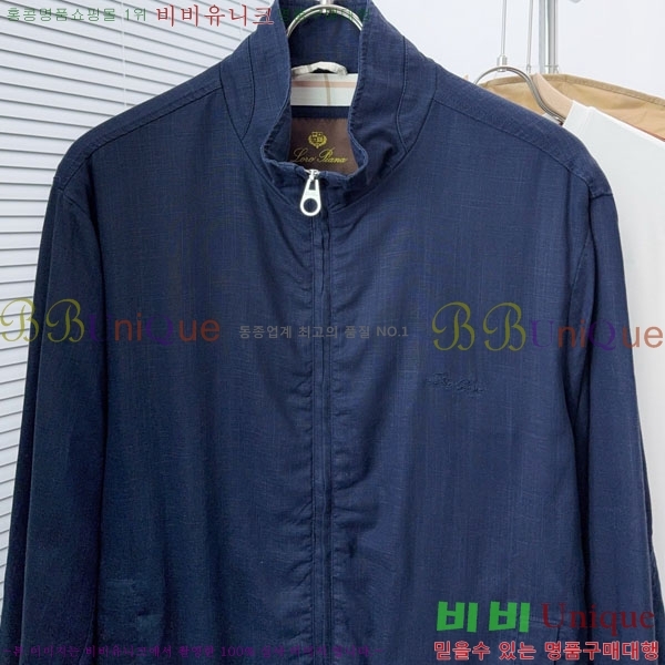 ���� �η��ǾƳ� ���� LP12295-1