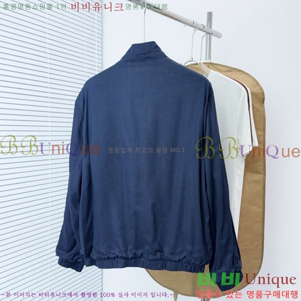 ���� �η��ǾƳ� ���� LP12295-1