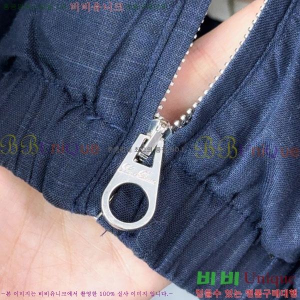 ���� �η��ǾƳ� ���� LP12295-1