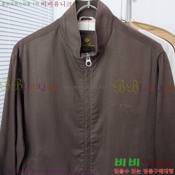 ���� �η��ǾƳ� ���� LP12295-2