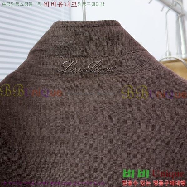 ���� �η��ǾƳ� ���� LP12295-2
