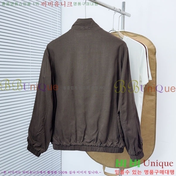 ���� �η��ǾƳ� ���� LP12295-2