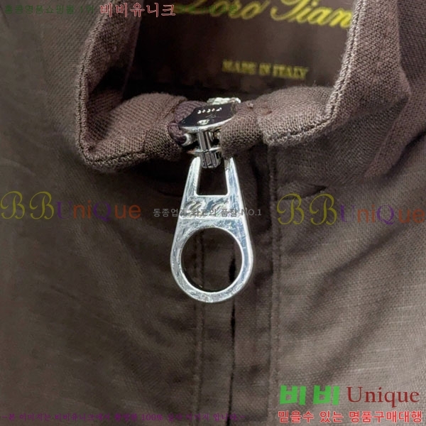 ���� �η��ǾƳ� ���� LP12295-2