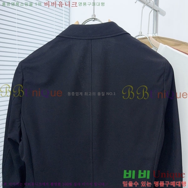 ���� �η��ǾƳ� ���� LP12294-2