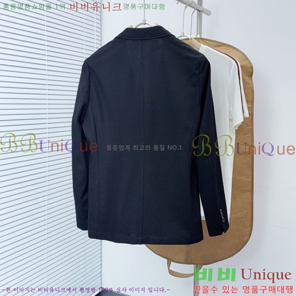 ���� �η��ǾƳ� ���� LP12294-2