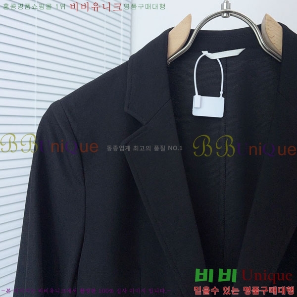 ���� �η��ǾƳ� ���� LP12294-2