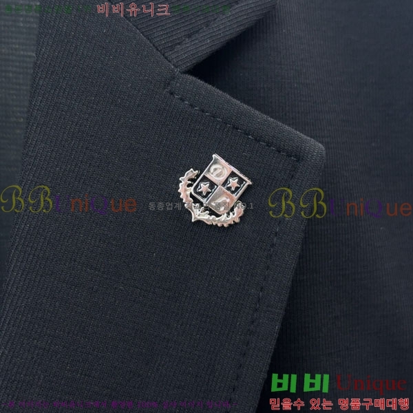 ���� �η��ǾƳ� ���� LP12294-2