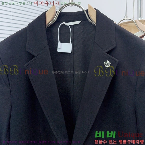���� �η��ǾƳ� ���� LP12294-2
