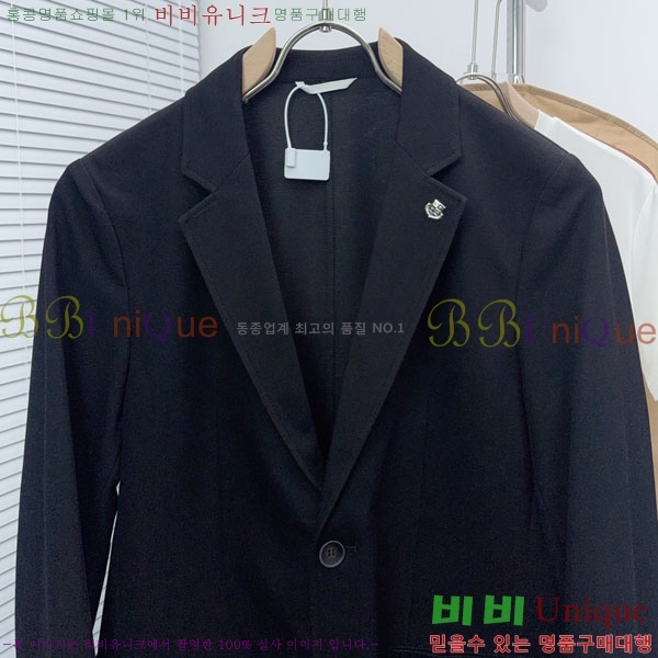 ���� �η��ǾƳ� ���� LP12294-2