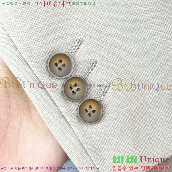 ���� �η��ǾƳ� ���� LP12294-1