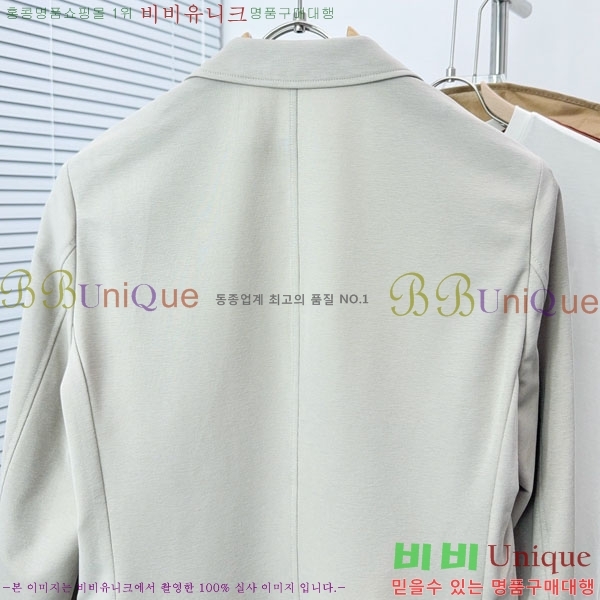 ���� �η��ǾƳ� ���� LP12294-1