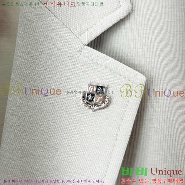 ���� �η��ǾƳ� ���� LP12294-1