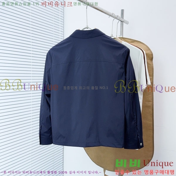 ���� ����� ���� P1824783-1